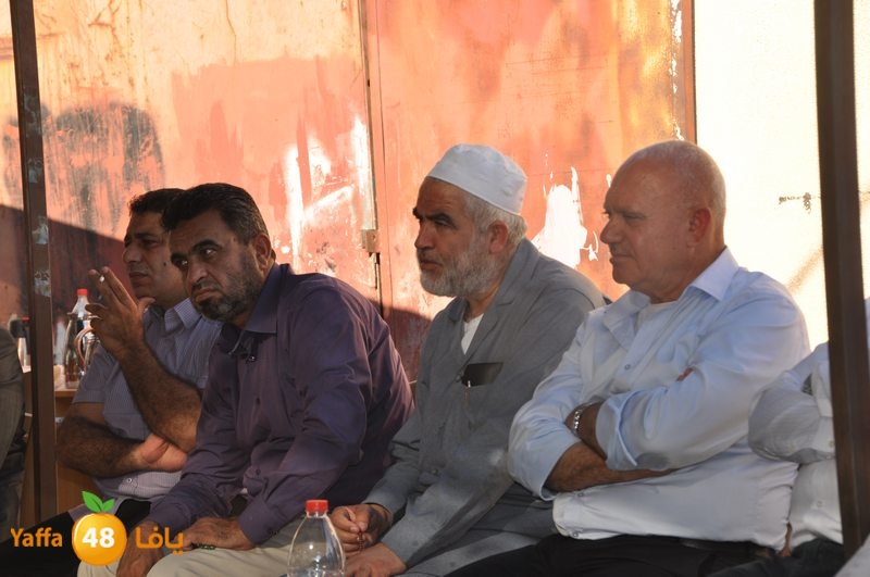 wafd motabaet3a (8).JPG